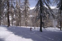 5 giorni Braies